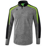 Erima Liga 2.0 Siva | shoptok.hr