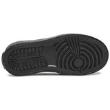 Big Star Nizke superge JJ374081 Črna | Shoptok.si