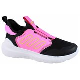 Adidas Nizke superge Tensaur Comfort Ac pisana | Shoptok.si