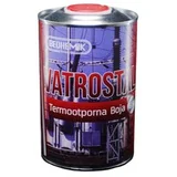 vatrostal 0.5