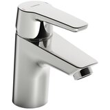 Hansa 51422293 Polo armatura za umivalnik | Shoptok.si