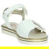 Balducci BS5730 Bijela | shoptok.hr