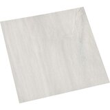  Podne daske 55 pcs Krema 5 11 m² PVC - Krema | shoptok.hr