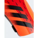  Adidas performance predotar traning štitnici narandžasta | Eponuda.com