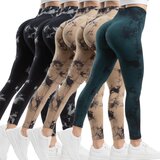 Novecento pakovanje od 5 komada helanki marble 5-5 | ePonuda.com