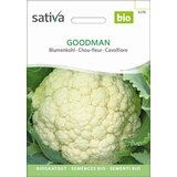 Sativa Cvetača Goodman Cene