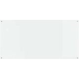  Kuhinjski zid *Transparent*an 120 x 60 cm | shoptok.hr