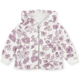 BEBA KIDS Duks za devojcice neda | Eponuda.com