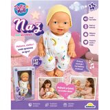 Turska Lutka beba Naz 022078 T Cene