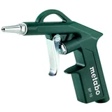 pnevmatska spihovalna pištola BP 10 601579000
