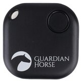 USG Tracker za hitne slučajeve za jahanje Guardian Horse Cene