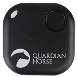 Tracker za hitne slučajeve za jahanje Guardian Horse