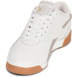 Reebok Nizke superge F/S LO Bela | Shoptok.si