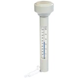 Bestway Termometer za vodo (bel) | Shoptok.si