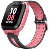 Imoo dječji pametni sat urbie z1 4g pink | shoptok.hr