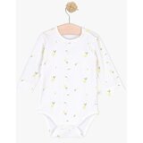 Just kiddin baby bodi "Buzzin Around", 80 ( 18001625 ) | Eponuda.com