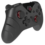 Game Pad Omega OGPSWBT wireless BT