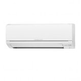 Mitsubishi MSZ-HR60VF/MUZ-HR60VF 6,1 kW | Eponuda.ba