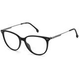  Ženski Okvir za naočale Carrera CARRERA-1133-807 Ø 52 mm | shoptok.hr