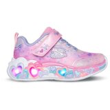 Skechers patike za devojčice 5259BZ0414R06 | ePonuda.com