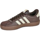 Adidas Nizke superge VL COURT 3.0 Kostanjeva | Shoptok.si