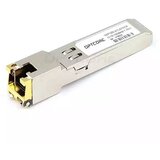 Allied Telesis Fiber modul AT-SPTX | ePonuda.com