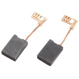  Četkice za elektromotor 6.3x16x26mm | Eponuda.ba