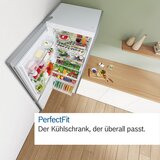 Bosch KGN49OXBT Serija 4 kombinirani in | Shoptok.si