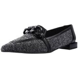 Dibia Balerinke 11019D Siva | Shoptok.si