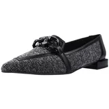 Balerinke 11019D Siva