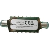 Relook RE-FLTE | Eponuda.ba