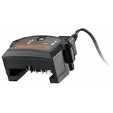Black & Decker aku bušilica 18V 1.5Ah | ePonuda.com