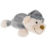  Nočna lučka Dream Bear | Shoptok.si