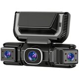 Joiride 360° avtomobilska kamera z WiFi, GPS in nočnim vidom | CARVID, (5000194638) Cene