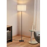 Lesnina XXXL STOJEČA SVETILKA Chelsea 35/150 cm | Shoptok.si