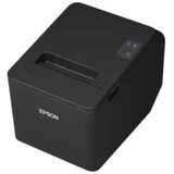 Epson TM-T20IV (101) USB/Serijski Port/ PS/ Auto Cutter/ POS štampač Cene