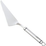 Tescoma President lopatica za tortu, 33 cm | shoptok.hr