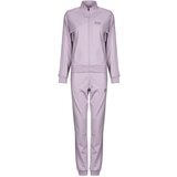 Ea7 Emporio Armani TENNIS PRO FREESTYLE T-SUIT 7W000208 Ljubičasta | shoptok.hr