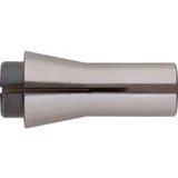 stezna glava 91490018