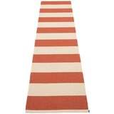 Pappelina Ciglasta/krem unutarnja i vanjska staza 70x300 cm Bob Brick – | shoptok.hr