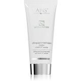 Apis Natural Cosmetics Lifting Peptide SNAP-8™ lifting in učvrstitvena maska s peptidi 200 ml | Shoptok.si