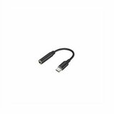 MM ADAPTER TYPE C-3.5 Ž 0902 | Eponuda.ba