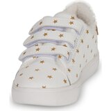 Bonton BASIL SCRATCH FUR Bijela | shoptok.hr