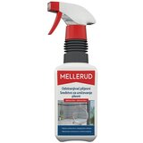 Mellerud Sredstvo za uničevanje plesni (0,5 l, z aktivnim klorom) | Shoptok.si