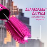 Maybelline maskara - Lash Sensational Firework Mascara | Shoptok.si