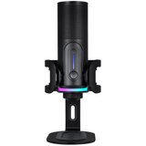  Streamplify MIC PRO Black Table microphone | shoptok.hr