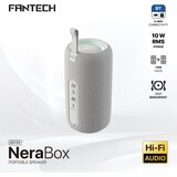  bluetooth zvucnik fantech BS158 nerabox sivi | Eponuda.com