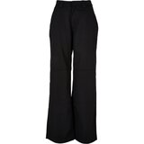 Urban Classics Hlače črna | Shoptok.si