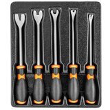 Neo Tools Pribor za skidanje tapacirunga - 11-825 | Eponuda.com