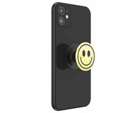 KS popsockets držalo / stojalo popgrip tie dye smiley | Shoptok.si